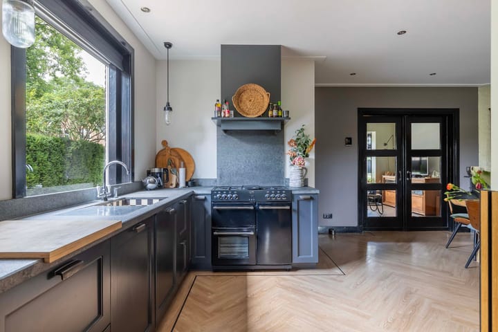 Foto 20 van Molenstraat 18