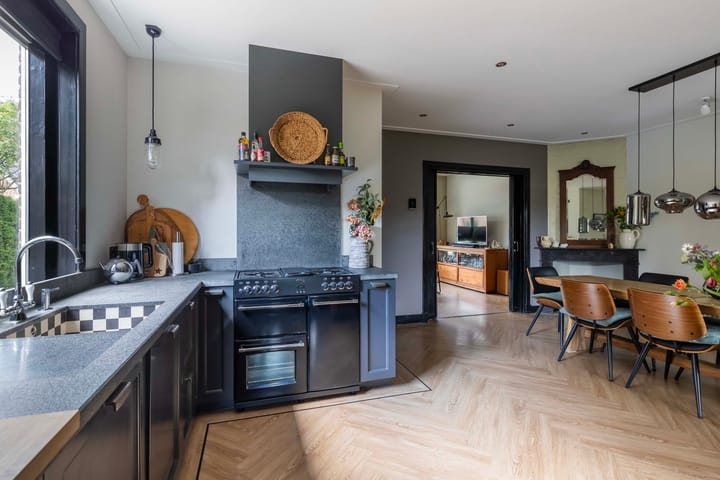 Foto 21 van Molenstraat 18