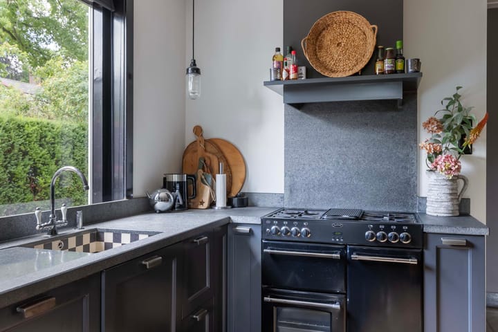 Foto 22 van Molenstraat 18