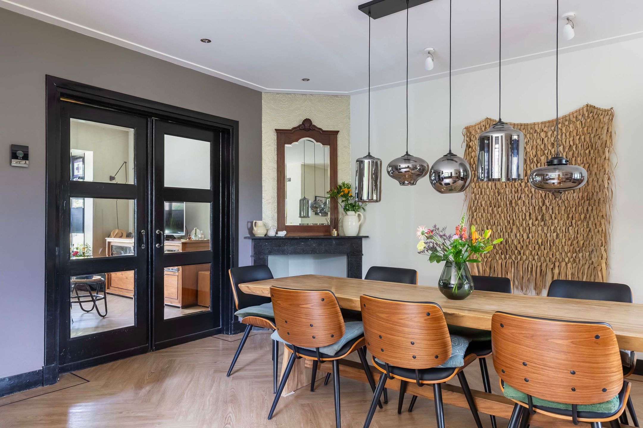 Foto 15 van Molenstraat 18