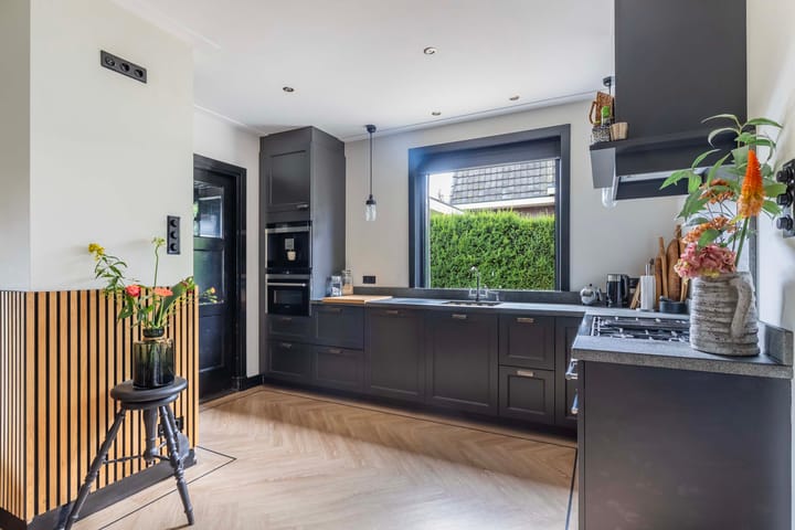 Foto 24 van Molenstraat 18