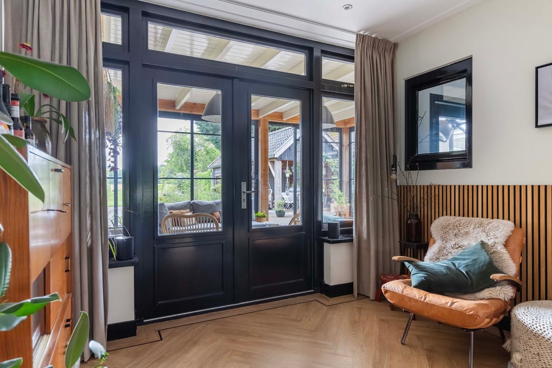 Foto 26 van Molenstraat 18