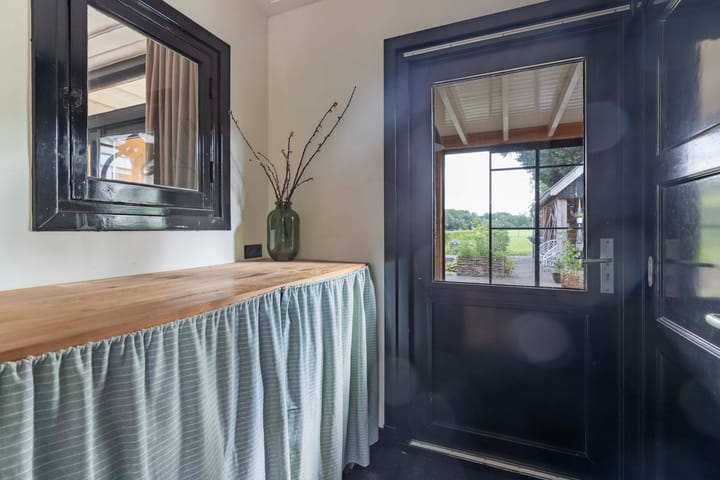 Foto 27 van Molenstraat 18