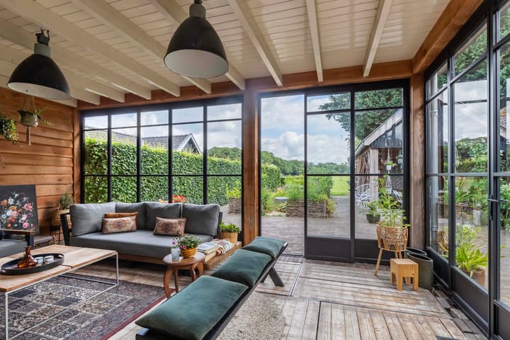 Foto 28 van Molenstraat 18