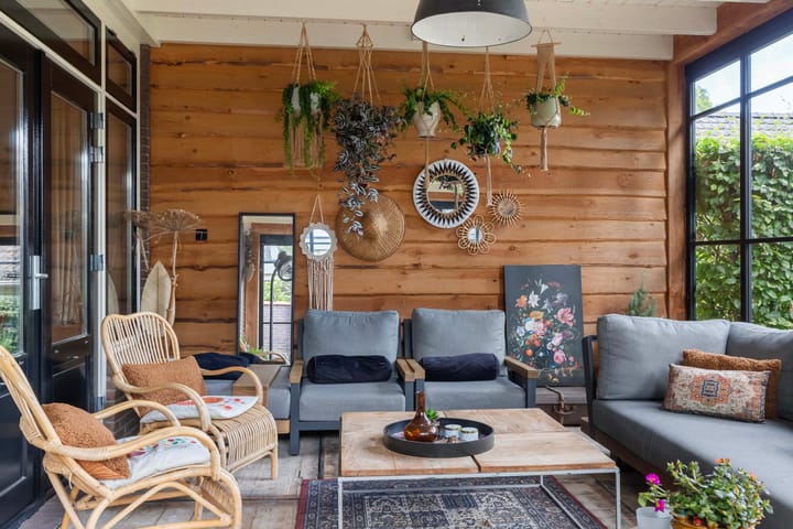 Foto 29 van Molenstraat 18