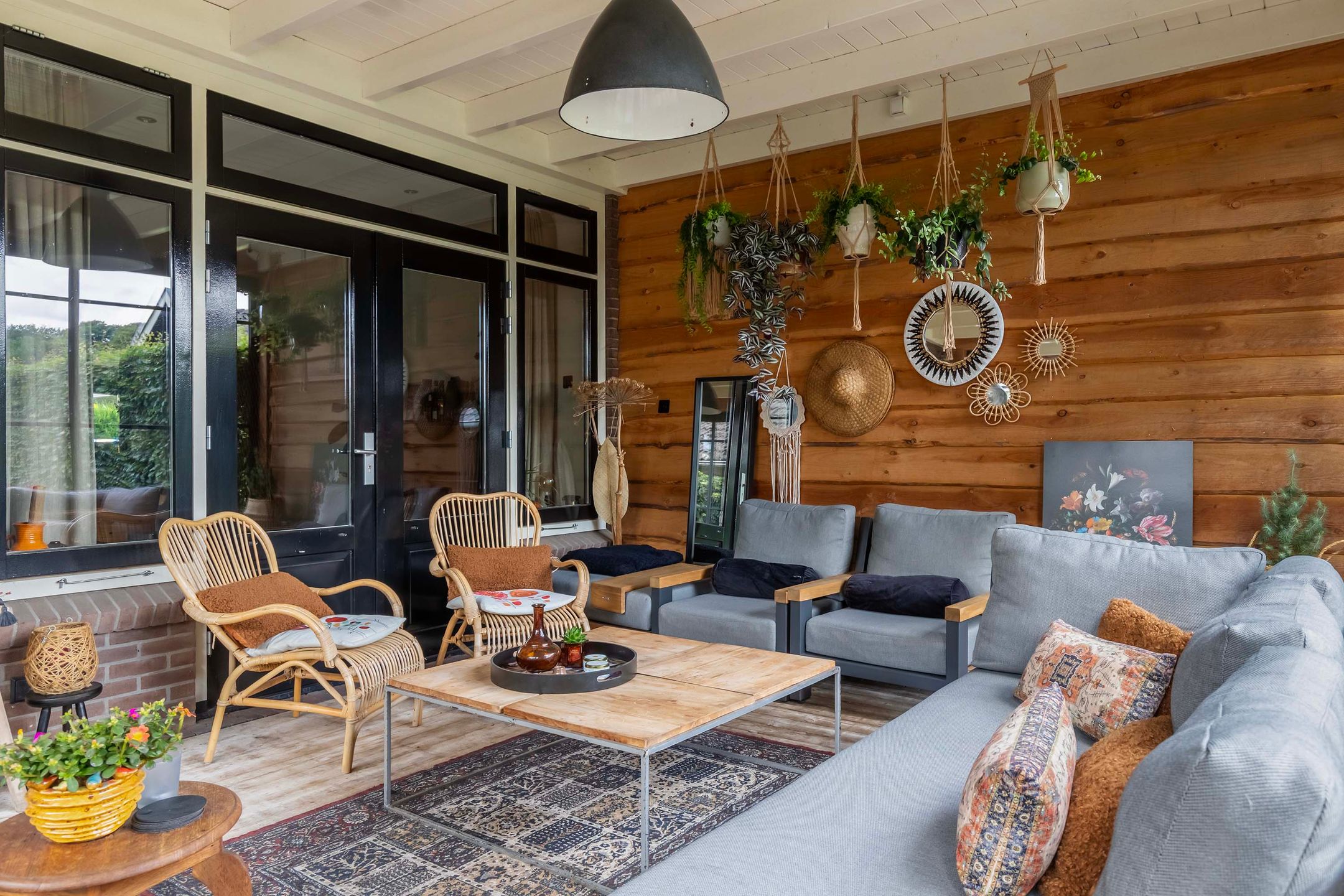 Foto 30 van Molenstraat 18