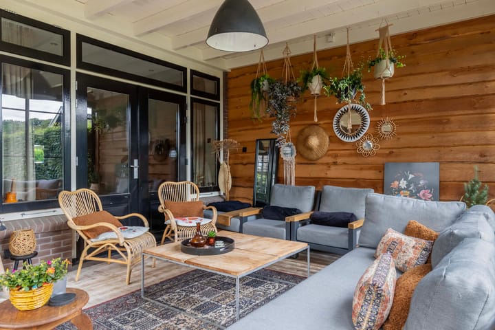 Foto 30 van Molenstraat 18