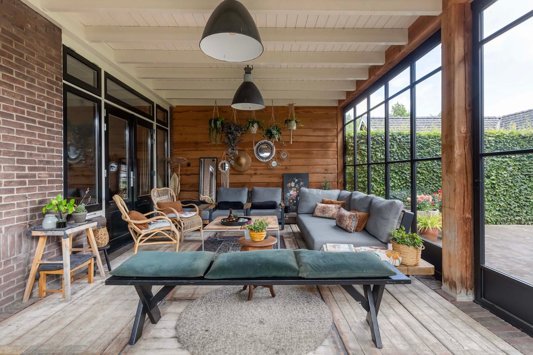 Foto 31 van Molenstraat 18