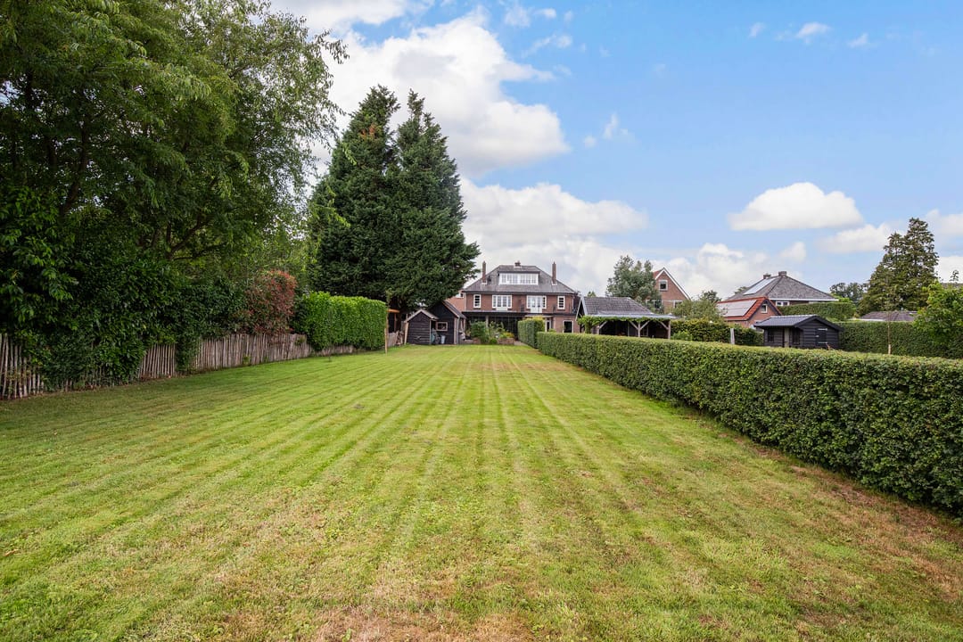 Foto 32 van Molenstraat 18