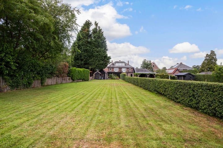 Foto 32 van Molenstraat 18