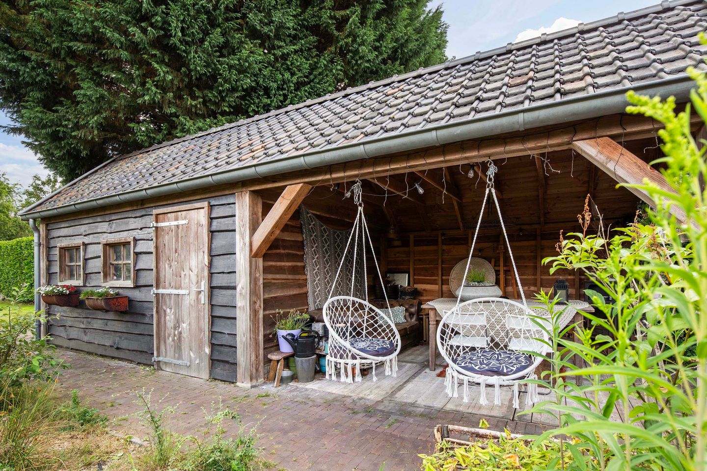 Foto 35 van Molenstraat 18