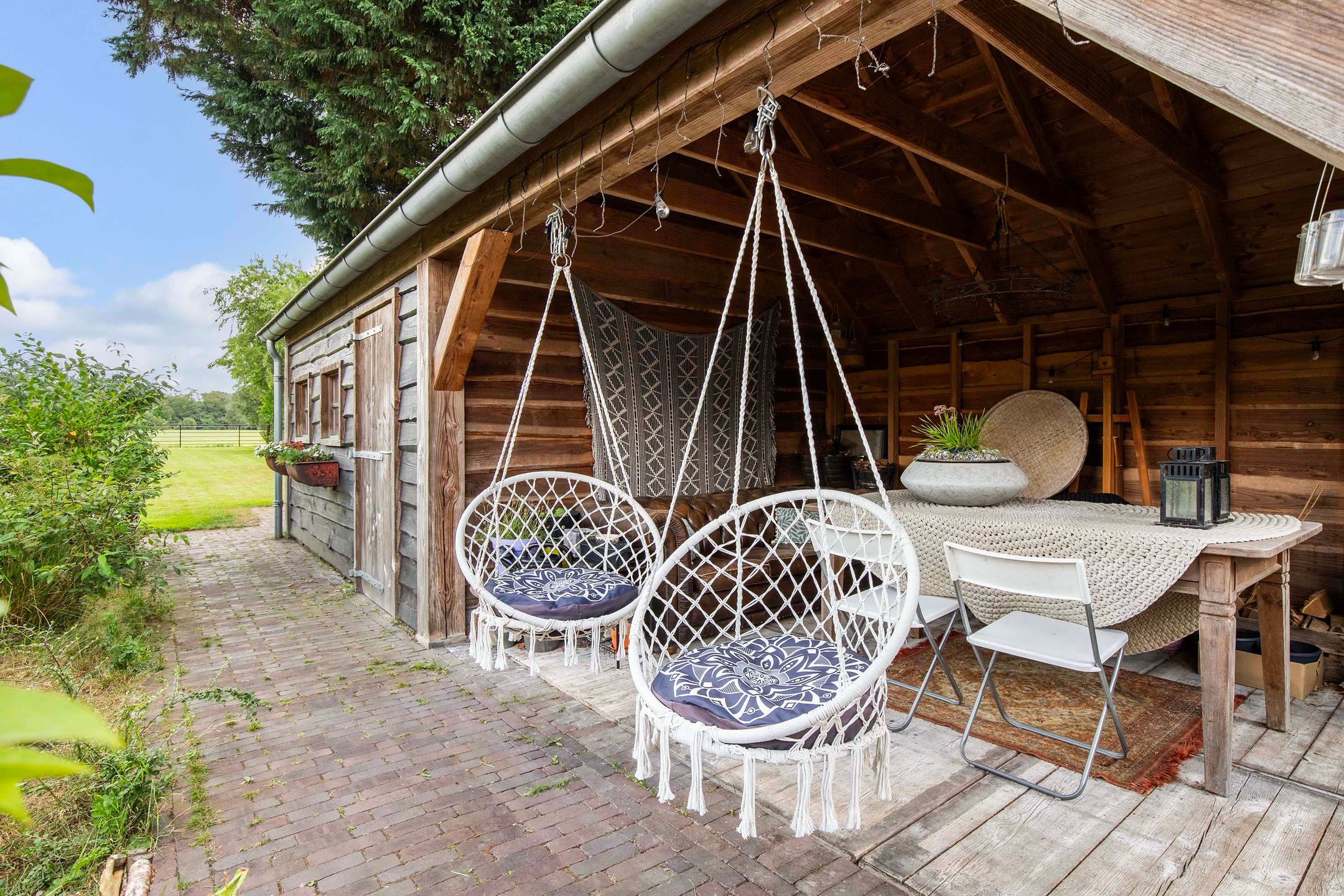 Foto 36 van Molenstraat 18