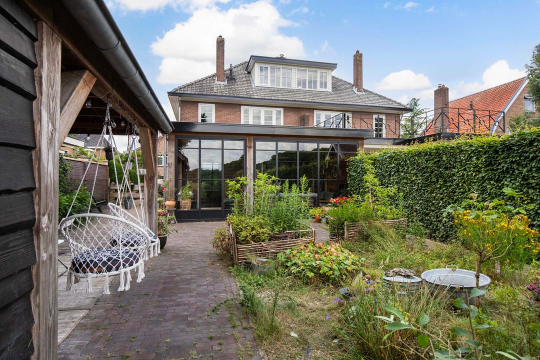 Foto 37 van Molenstraat 18