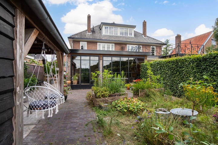 Foto 37 van Molenstraat 18