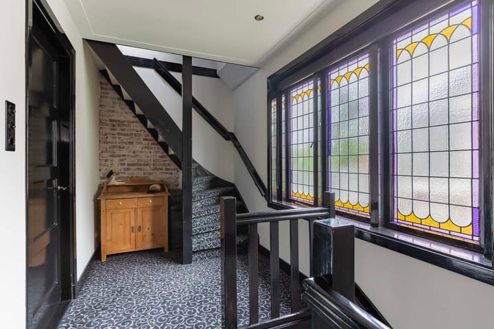 Foto 38 van Molenstraat 18