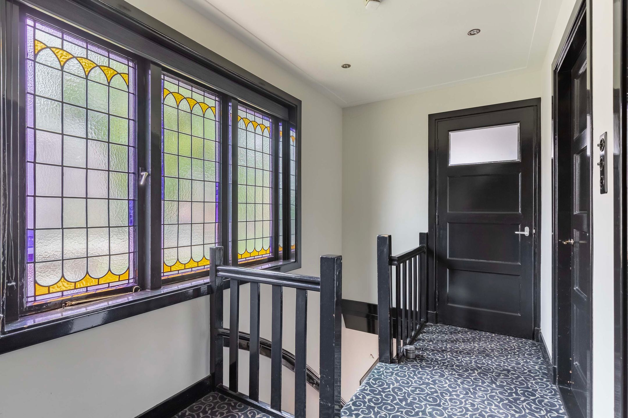 Foto 39 van Molenstraat 18