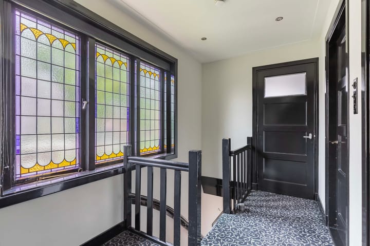 Foto 39 van Molenstraat 18