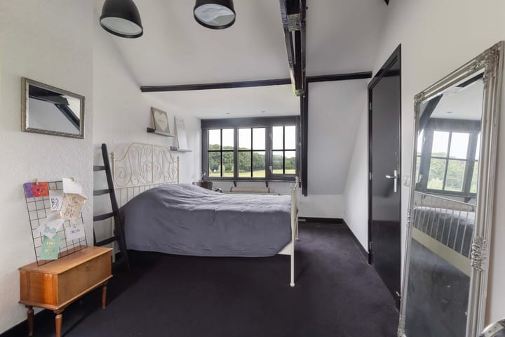 Foto 40 van Molenstraat 18