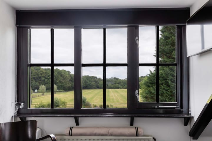 Foto 41 van Molenstraat 18