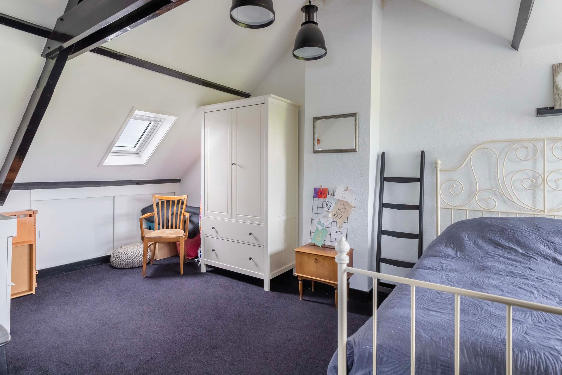 Foto 42 van Molenstraat 18