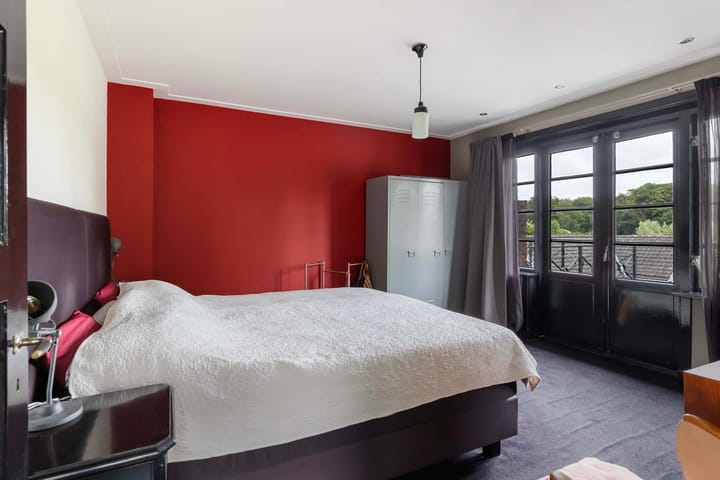 Foto 43 van Molenstraat 18