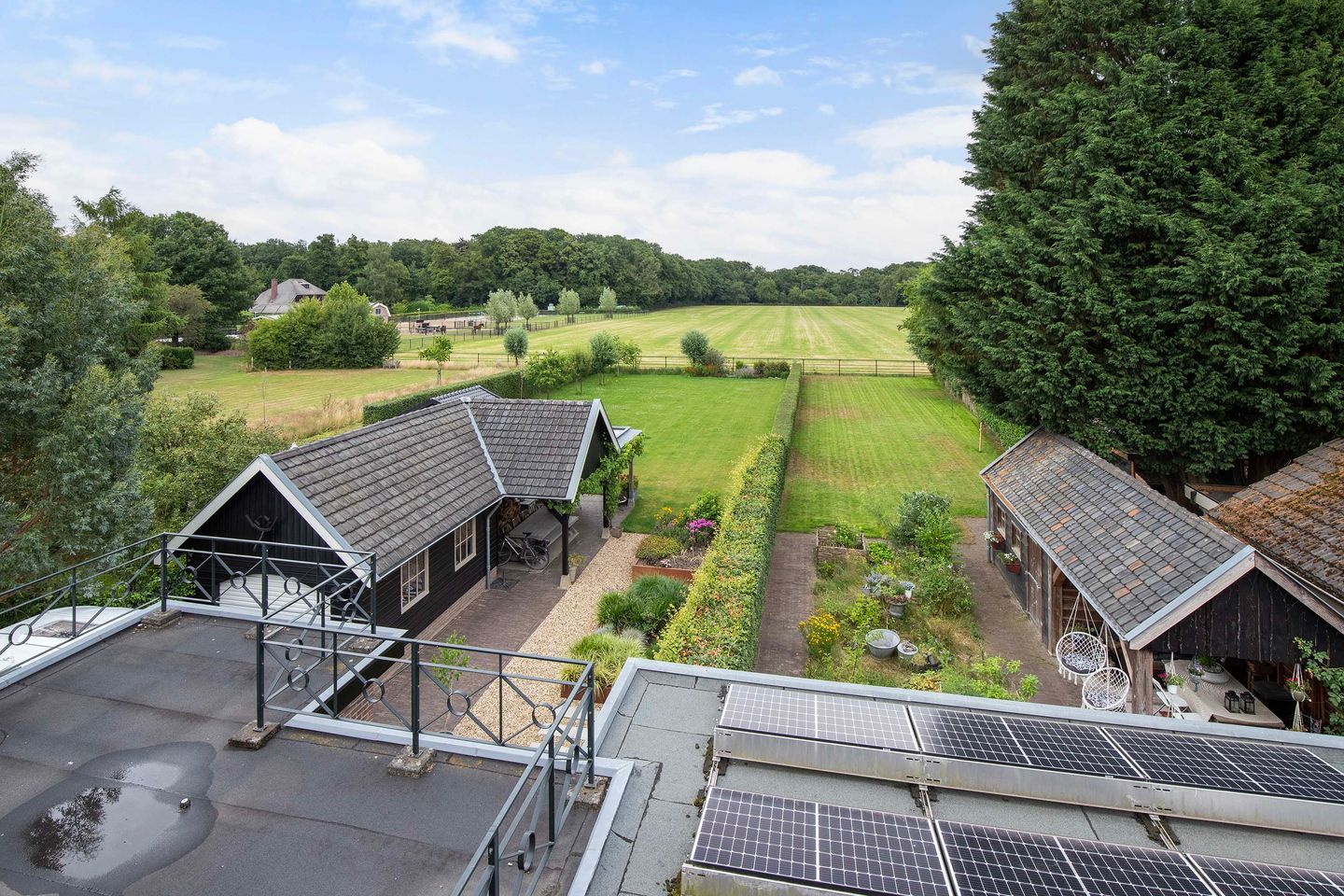 Foto 44 van Molenstraat 18