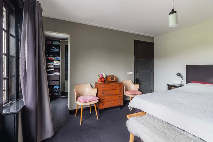 Foto 45 van Molenstraat 18