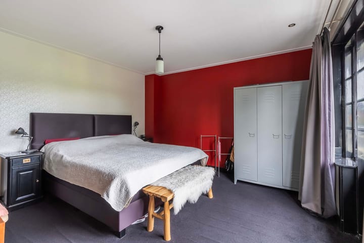 Foto 46 van Molenstraat 18