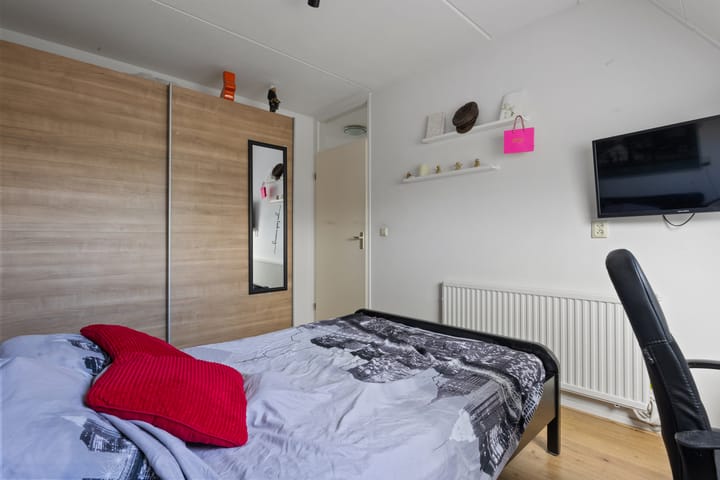 Foto 14 van van der Beekstraat 32