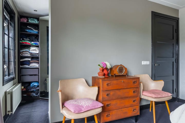 Foto 47 van Molenstraat 18