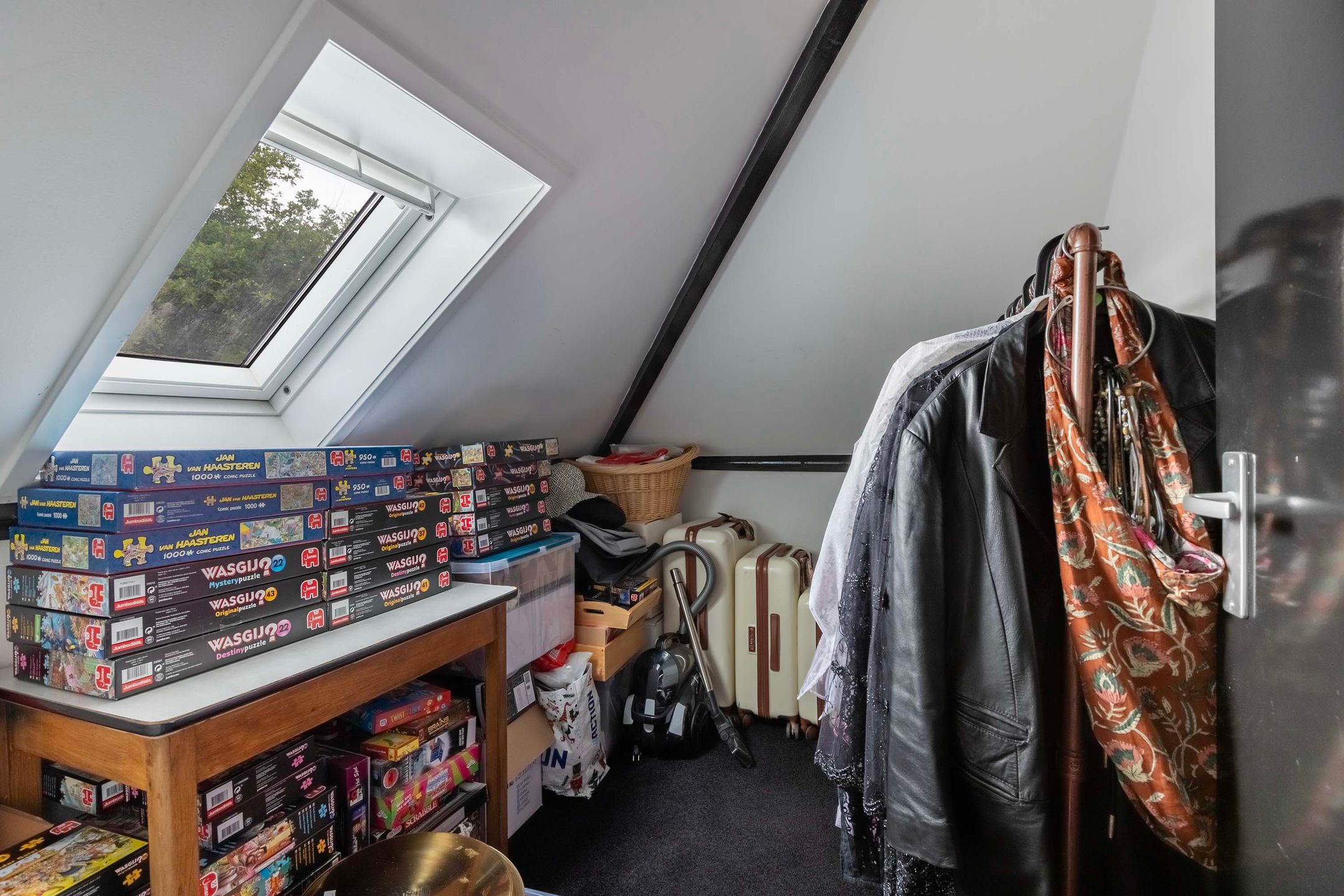 Foto 48 van Molenstraat 18