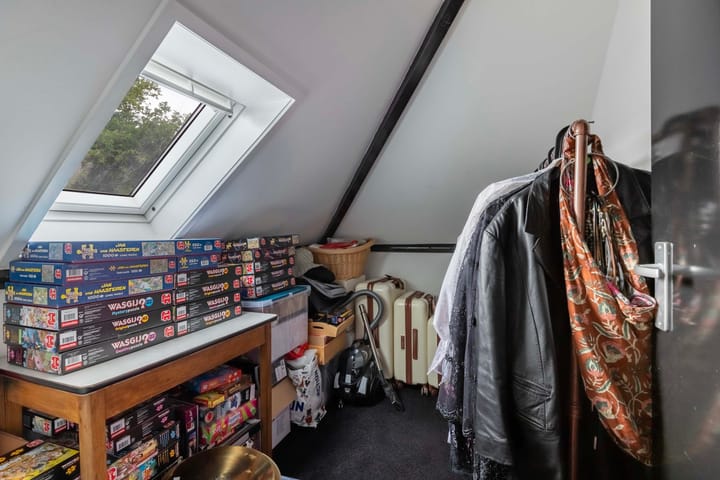 Foto 48 van Molenstraat 18