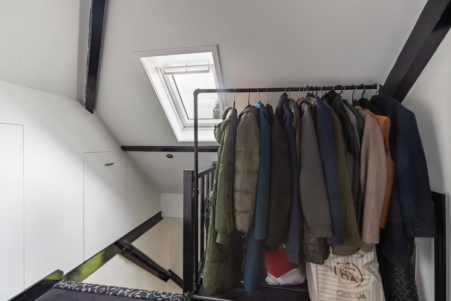 Foto 49 van Molenstraat 18