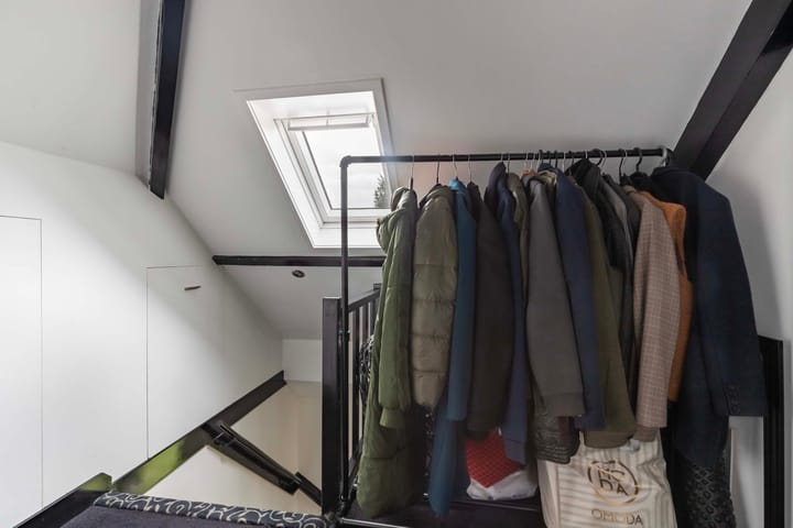 Foto 49 van Molenstraat 18