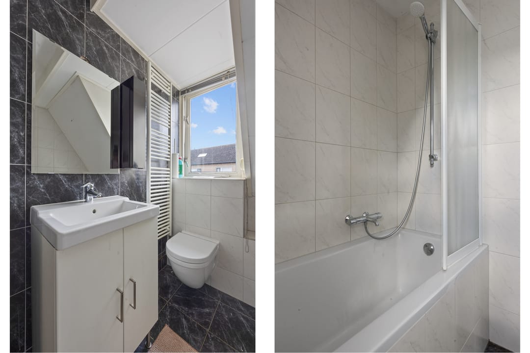 Foto 16 van van der Beekstraat 32