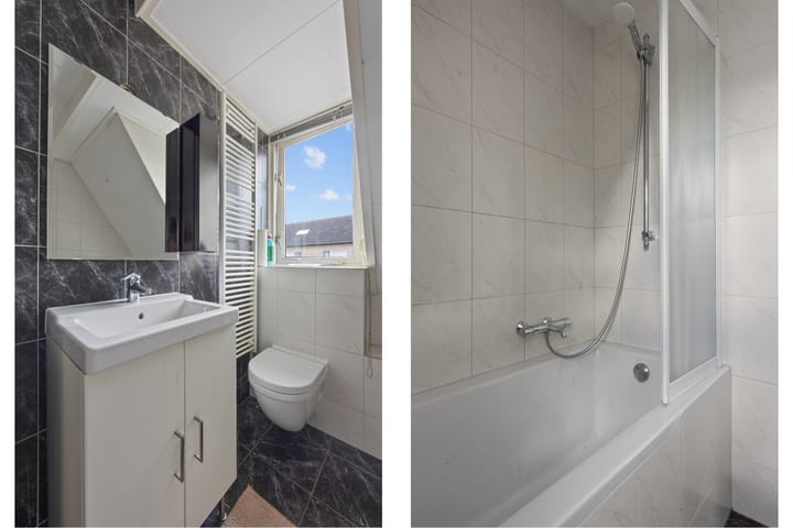 Foto 16 van van der Beekstraat 32