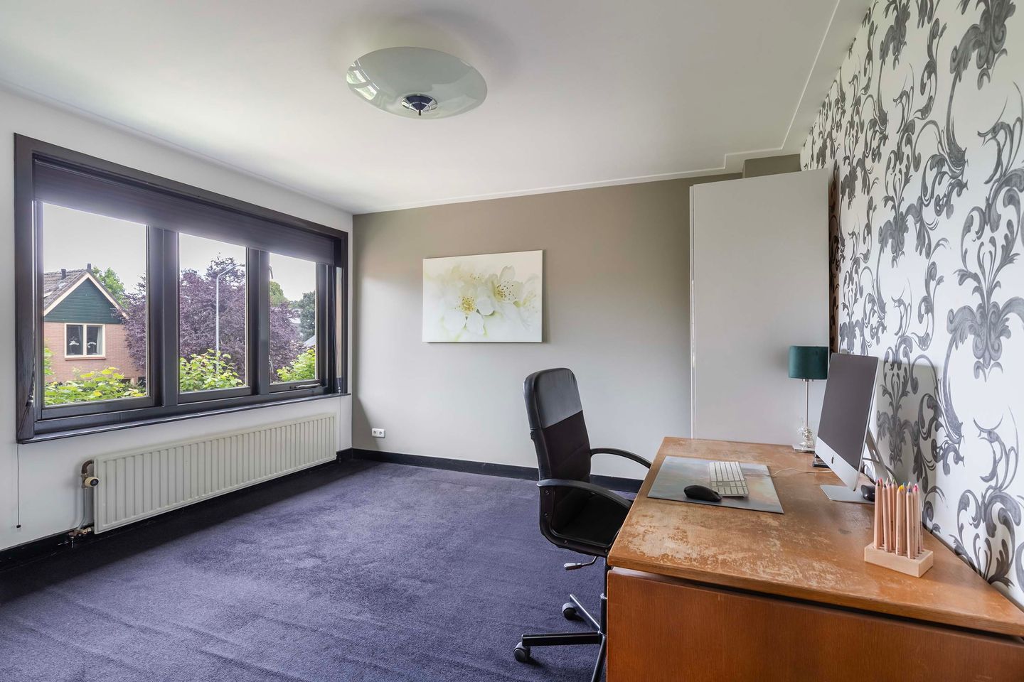 Foto 50 van Molenstraat 18