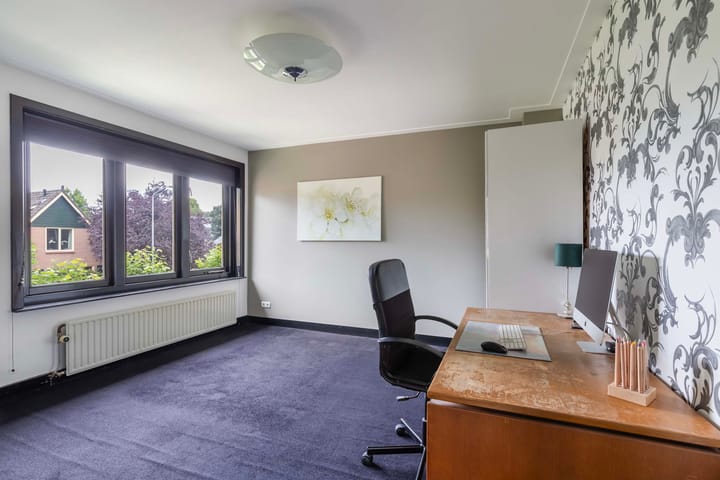 Foto 50 van Molenstraat 18