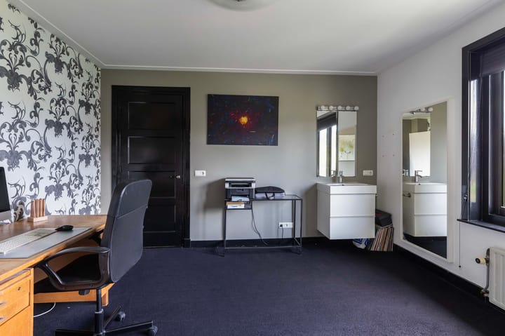 Foto 51 van Molenstraat 18