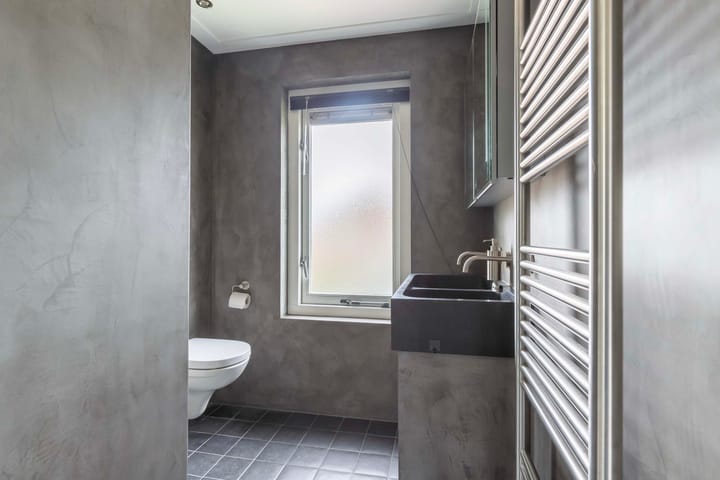 Foto 52 van Molenstraat 18