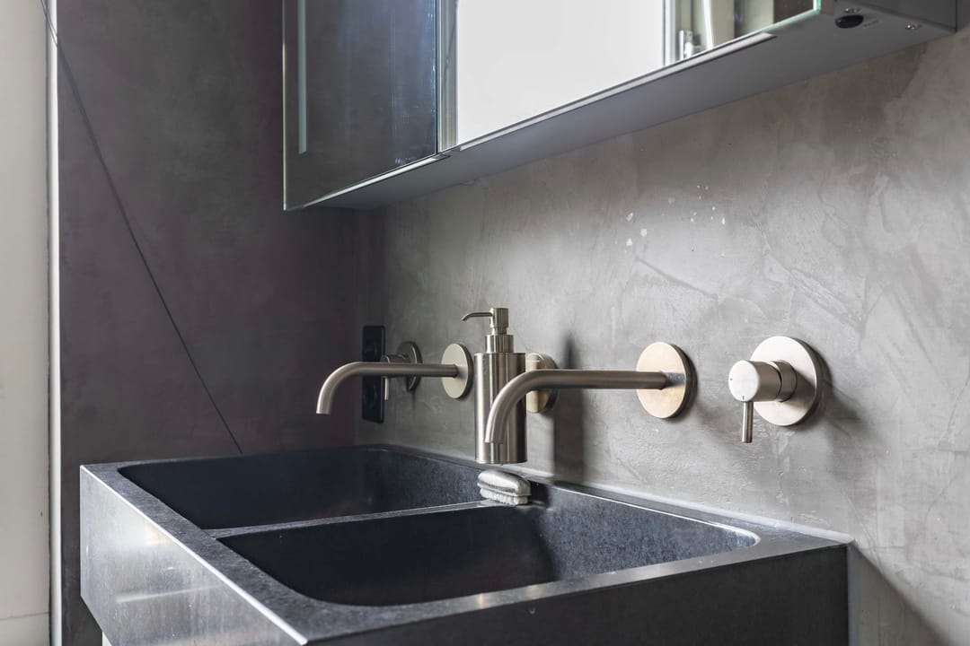 Foto 53 van Molenstraat 18