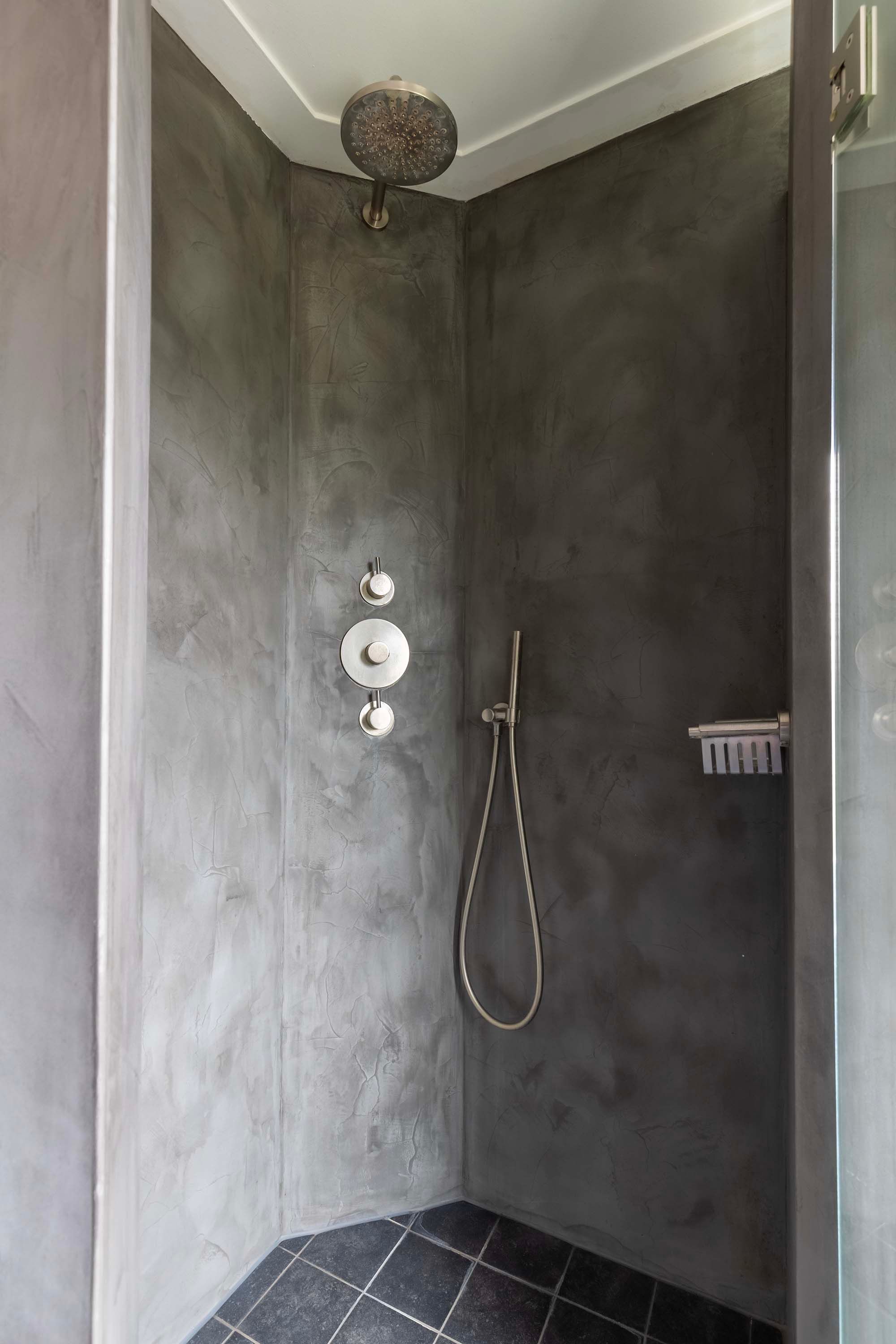 Foto 54 van Molenstraat 18