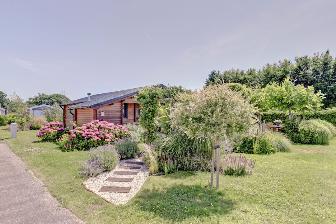 Foto 1 van Gorsplein 2, Uno 20 & 22