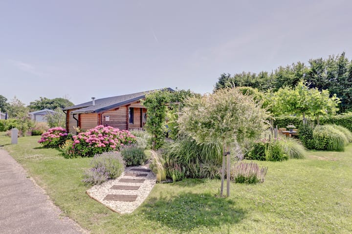 Foto 1 van Gorsplein 2, Uno 20 & 22