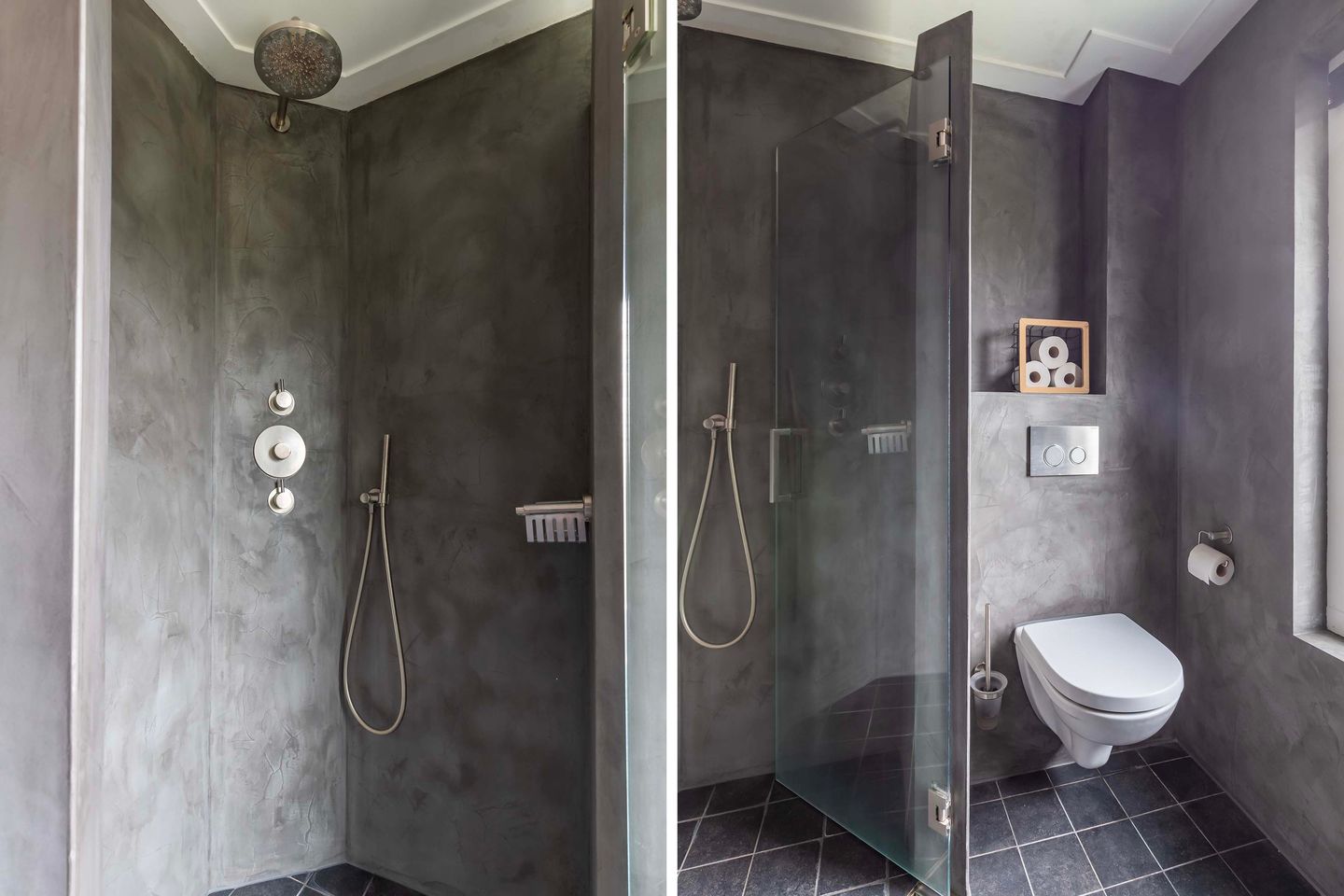 Foto 55 van Molenstraat 18