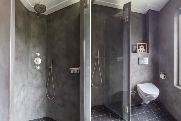 Foto 55 van Molenstraat 18