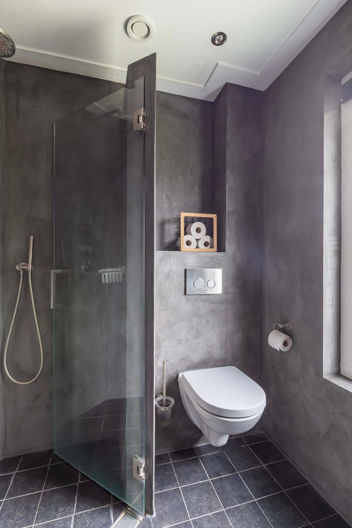 Foto 56 van Molenstraat 18