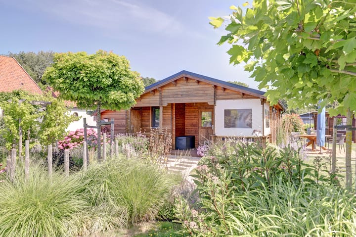 Foto 3 van Gorsplein 2, Uno 20 & 22