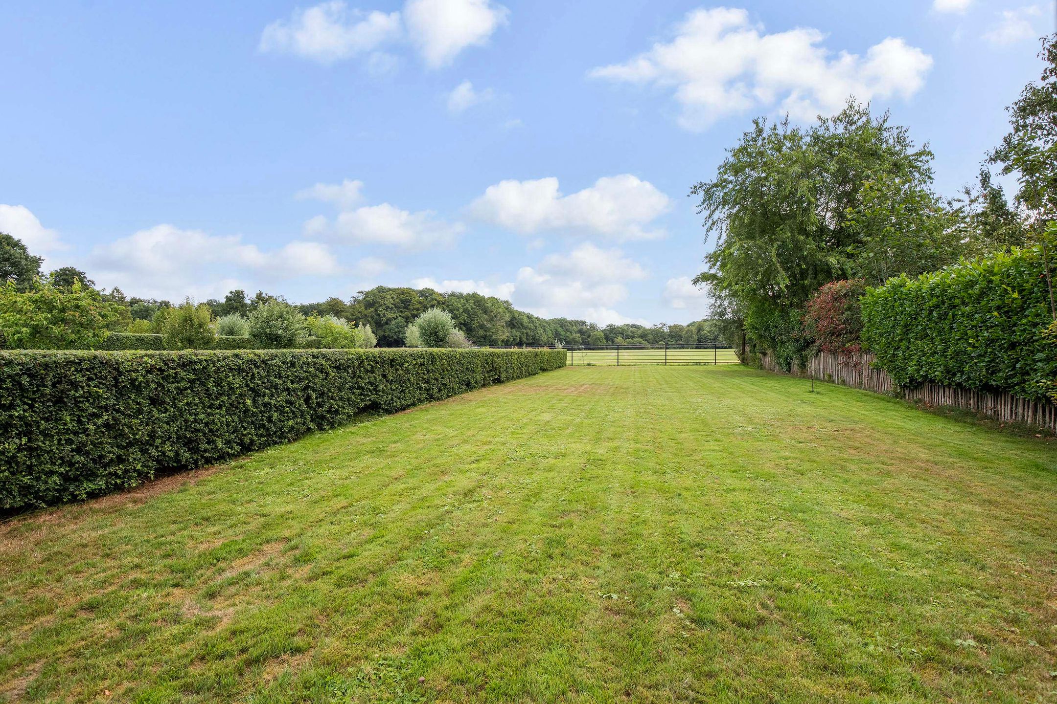 Foto 57 van Molenstraat 18