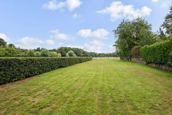 Foto 57 van Molenstraat 18